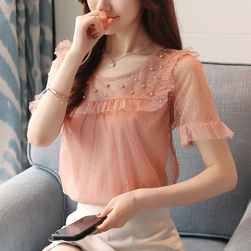 越来越多女人不穿裙子，学学南方女人这样穿，老公见了都迈不开腿