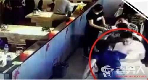 中科院研究生谢雕被刺身亡 嫌疑人系高中同学