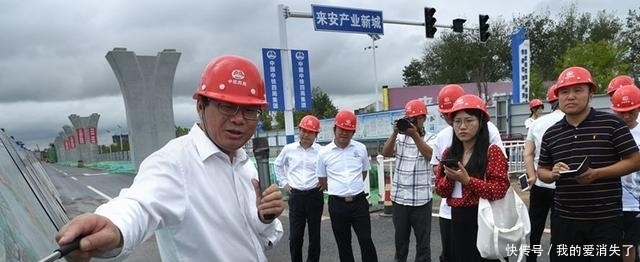  亮相■融入长三角，发展加速度：国内首条跨省城铁2022年亮相！
