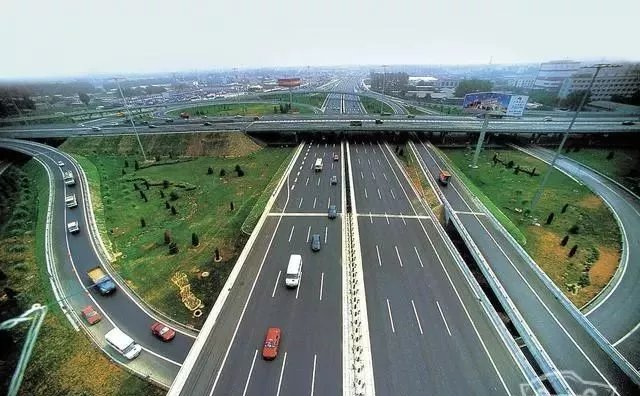 春节高速免费，是算出站时间，还是进站时间？搞错很“吃亏”！