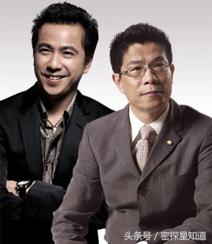 华谊兄弟澄清,大家可以有自己的立场,但是不能制造和传播谣言!