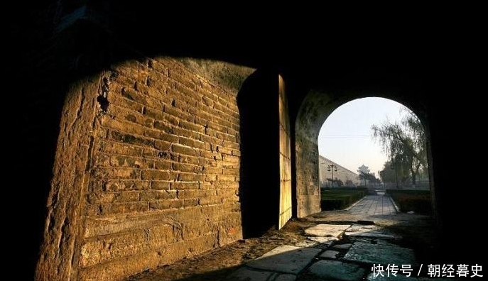 山东1421年没改过名字的县级市，比临沂还富裕，有望成百强县