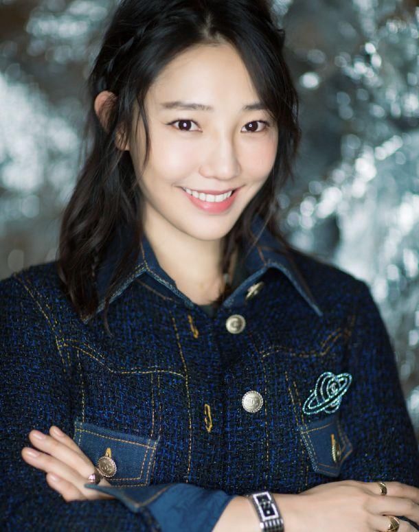 一周造型红黑榜:女明星剃个寸头?可行么