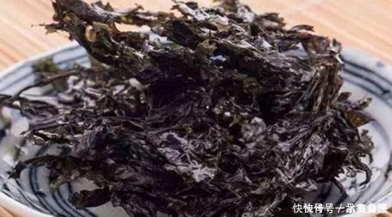  厉害|钓鱼比蚯蚓厉害万倍饵料入水鲫鲤疯咬不断，整条河鱼闻味被吸引