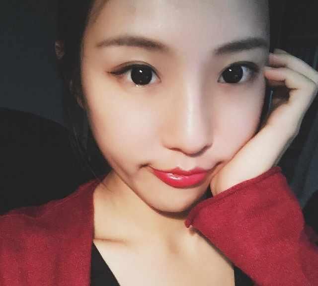  男友@小姐姐被男友带绿帽，分手后立马隆鼻，术后恢复让前任后悔莫及