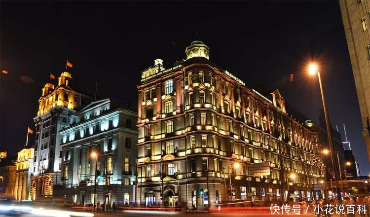 世界第一大旅游城市旅游市场达两千亿全球第一,收入是厦门四倍