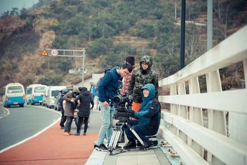 农村有四个新职业，3年后将会吃香，农民不必外出打工都能挣钱