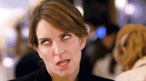 戴表“十宗罪”，一不注意就废了！