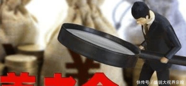 养老金涨幅正在逐年“停电”，退休人员何时能与事业单位相等