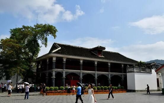 贵州要新增7个4A级景区【原创】