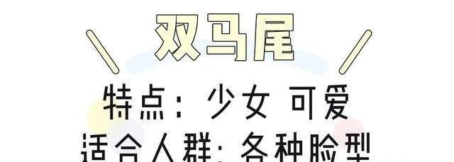  『好看』你是什么脸型，就剪什么发型！这4款卷发太好看了