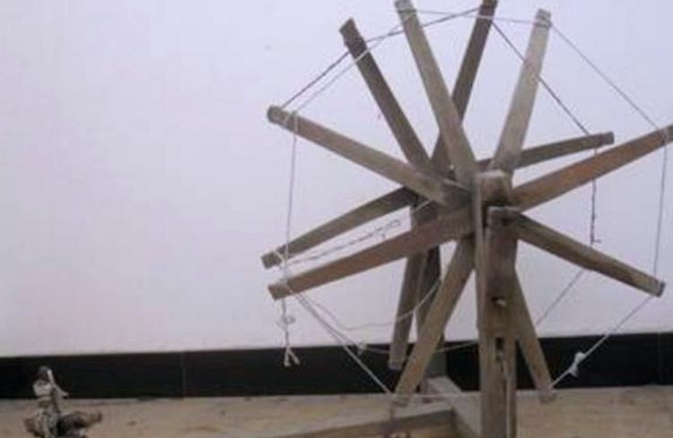 昔日农村“老古董”！如今你还知道几个，你用过吗？