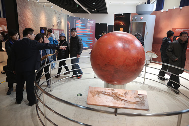 夜读丨这些消费新闻别错过