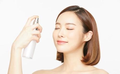  「分享」5年护肤经验总结 作为美妆深度爱好者必须要把干货分享给大家