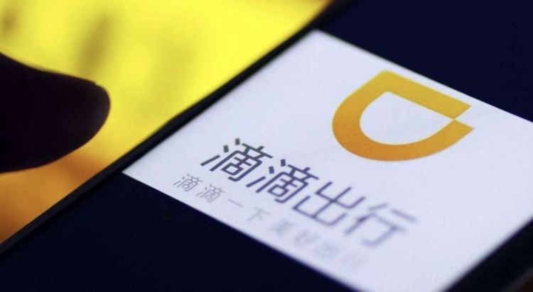  【顺风车】程维：6小时160不错了，钱哪去了？老司机无奈说出实