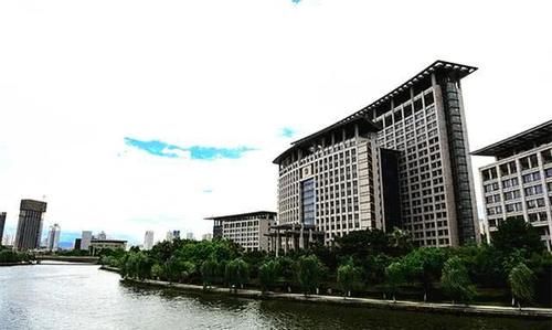  中国：中国“最富裕”的城市，被称为是东方的犹太人，都很会做