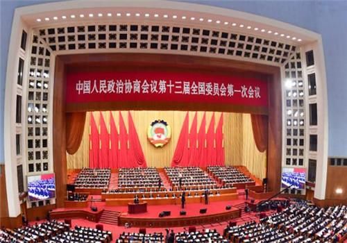 关注！人社部对延长妇女退休年龄的答复