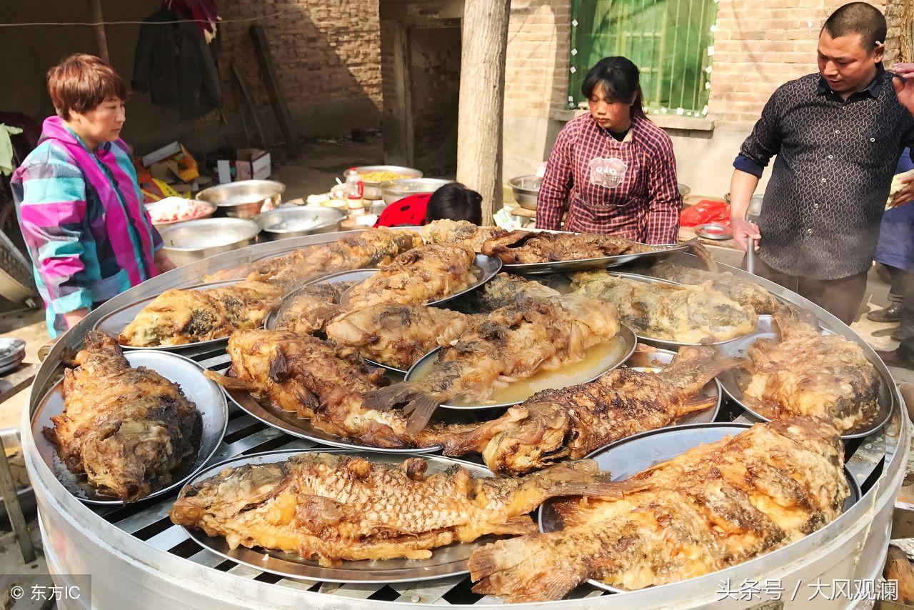 德国人眼中的中国和印度,哪个国家更胜一筹?