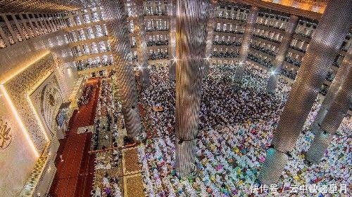 下沉速度比日本还快, 6年下沉1.5米, 3000多万人面临搬迁