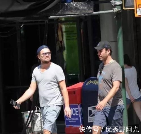 特别■男生穿搭要避开这4个误区,特别第3个,最让女人反感