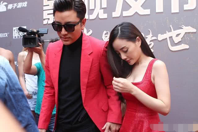 贾乃亮发微博公开，说：都怪我，给人家鞠个躬道个歉不就没事了