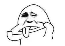 年纪轻轻就有了“双下巴”?你应该这样减!