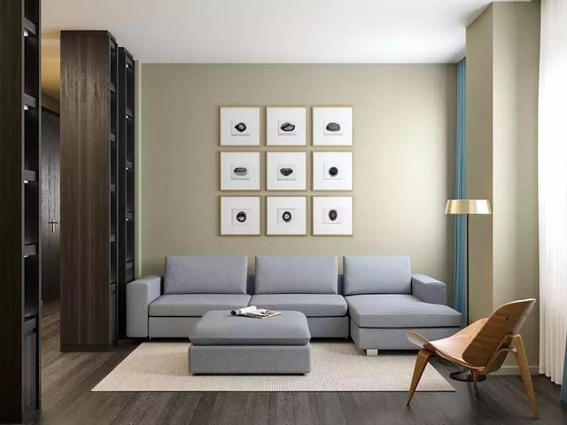 日本有钱人的家里是怎么样的