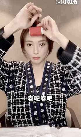 忍不住:一个月没见TONY老师的我,忍不住要自己上手了