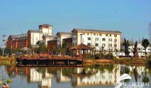 鲁南高铁26日正式通车!沿线这些景区能免费玩