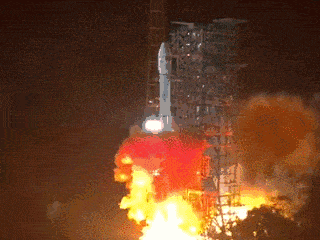  「中国」中国地铁强势‘入侵’美国波士顿！却100%好评？没了中