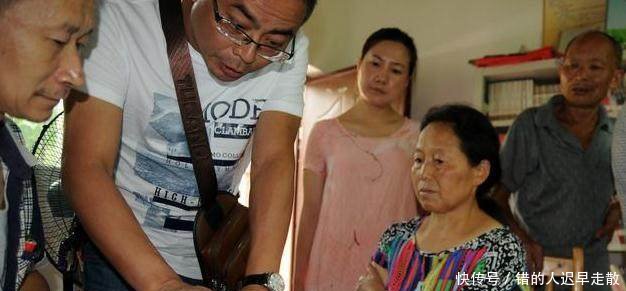 明年起！这3类农民要吃亏了，白白丢掉几十万快看看有你没