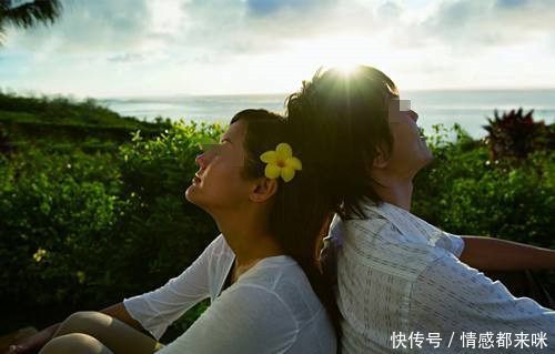 婆婆说生男孩给10万红包,女孩自己养,孩子出生