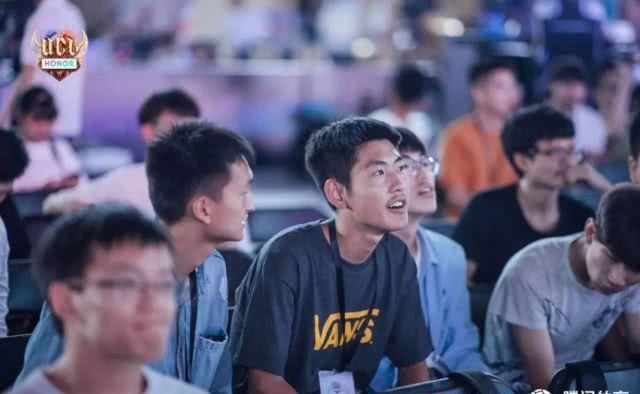 中山大学与腾讯合作