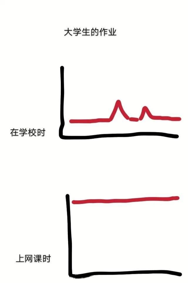  『不信』你看，这笔迹！我怀疑有人假冒圣旨