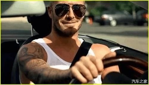 中国有5个让导航都懵圈城市！重庆：我不是针对谁！