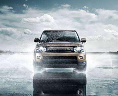 2018汽车下乡补贴政策! 抓住这个时节点, 能省