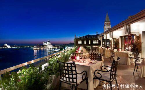  平均工资■退休工资低，还达不到平均工资水平，怎么样生活？