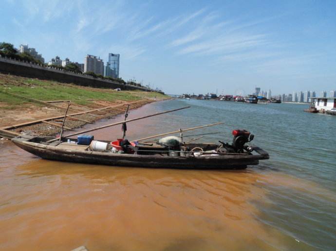 西安2018年GDP在陕西省位列第一，在江西省可排第几？