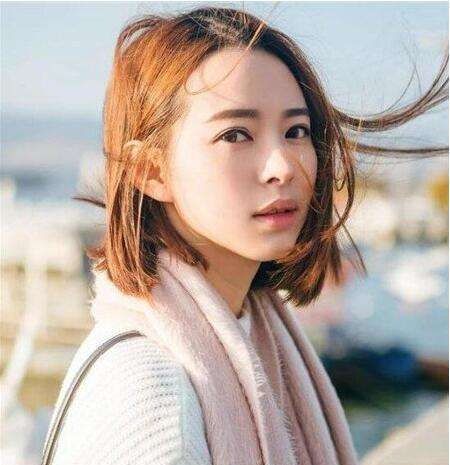  『瘦脸的效果』如何瘦成V字脸？怎么做能瘦脸？