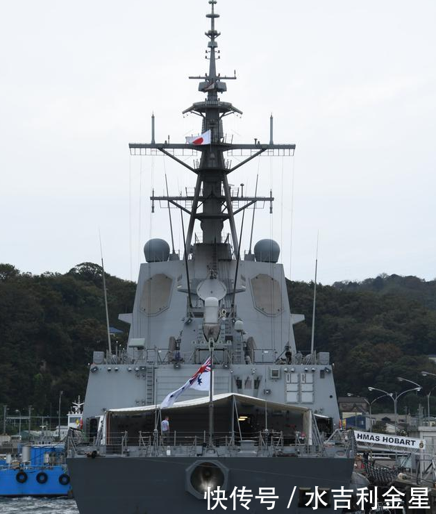 有什么大的建筑