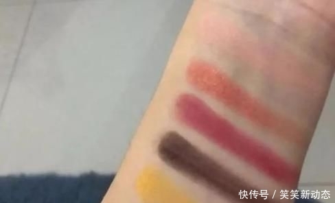  「亲测」踩雷丨绝对不要买的5款网红化妆品，亲测难用！
