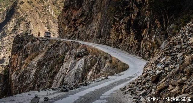 稻城亚丁、泸沽湖、色达旅游攻略，成都出发，洛克大环线行程规划