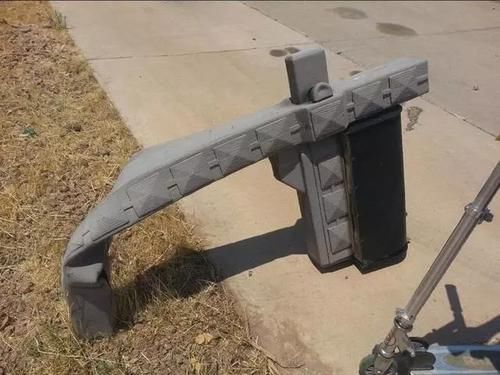 23张不可思议的照片,证明大自然无所不能!