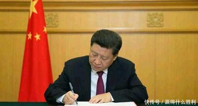 现在也还有大赦天下!李白入狱,靠着大赦天下活