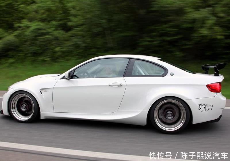 为什么老司机很少买白车？听完老司机解释后，新手司机大呼后悔