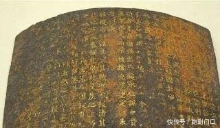 中国历史上第一家族，繁华了千年名人辈出，近代出现20多个院士！