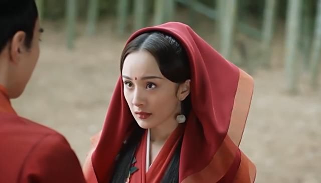 《三生三世》白浅最美的10套衣服，第2迷倒夜华，第9霸气十足！