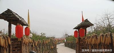 曾经大火的农家乐旅行，如今游客纷纷逃避，原因太真实了