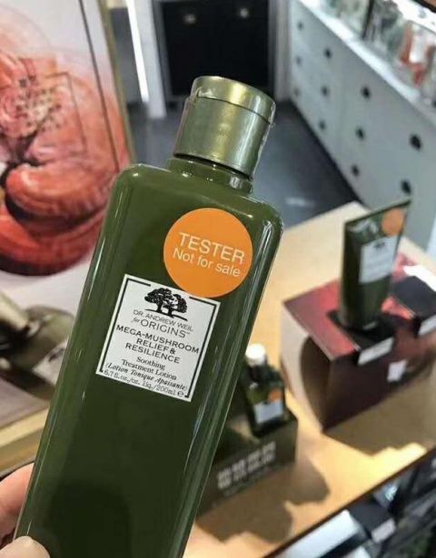  【嫩肤】这些爽肤水靠口碑撑腰，巨补水超嫩肤，修复舒缓，真心好用