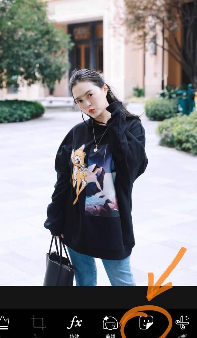  「超级多」让你的照片美貌营业，百万博主们都离不开它！